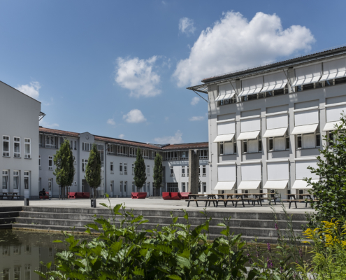Hochschule-Landshut_Campus